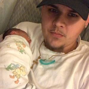 Meet your Posher, Skyler